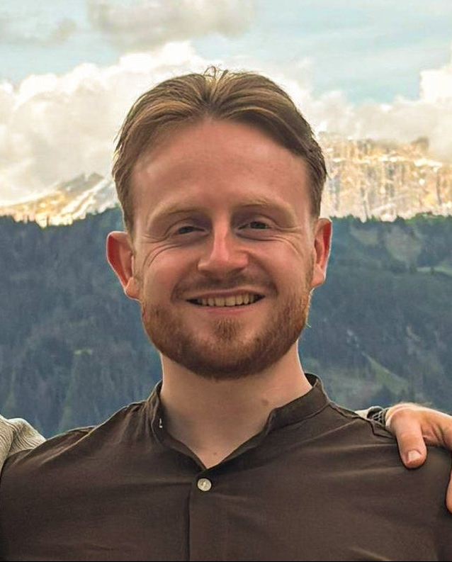 Kamiel Schiffelers